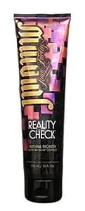 Jwoww Reality Check Natural Bronzer Bronzer 10 Ounces