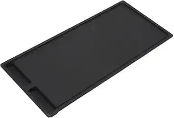 Whirlpool w10554125 Griddle Cooking