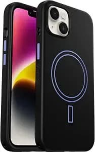 Otterbox - Iphone 13, 14, 15, 16e,17e Aneu Series Magsafe Case - Slim Profile, Drop Protection, Magsafe Compatible, Pocket-Friendly, Precision Fit