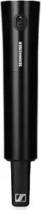 Sennheiser Ew-D Skm-S (r1-6)