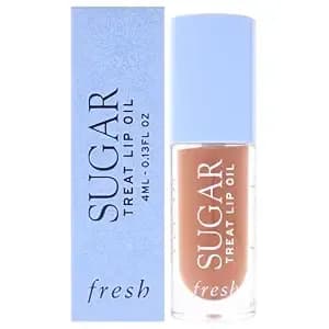 Fresh Sugar Treat Lip Oil Honey