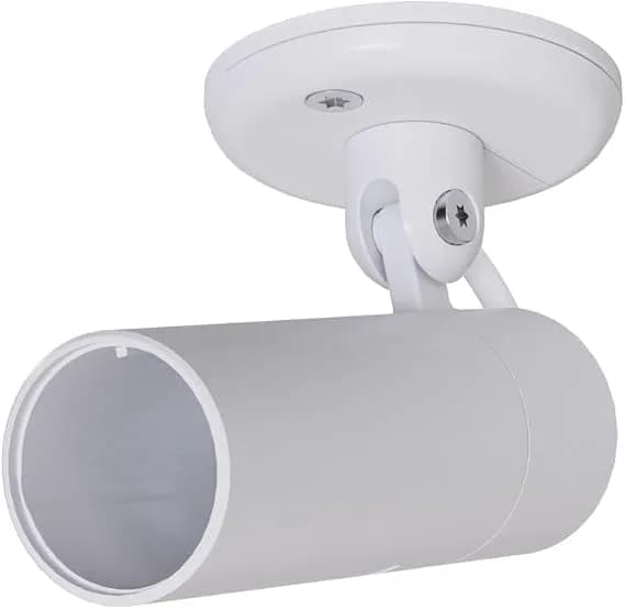 Ubiquiti Protect Uacc-Ai-Theta-Angle Mount Camera