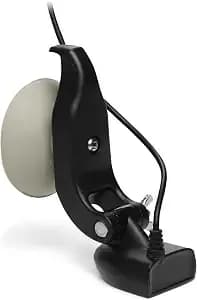 Humminbird
