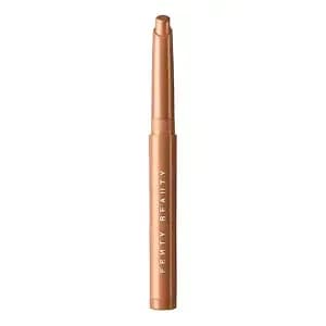 Shadowstix Longwear Eyeshadow Stick