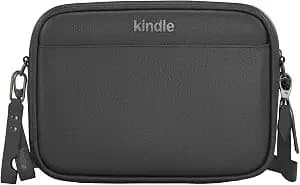 Sling Bag For Kindle
