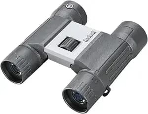 Bushnell Powerview 2 Binoculars