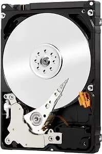 Seagate Enterprise Capacity 3.5 Hdd (Constellation Es) 4tb 7200rpm