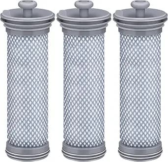 Filter Replacement For Tineco a10 a11 Hero a10/a11 Master Pure One s11 s12