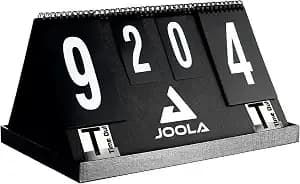 Joola Scorer Pointer