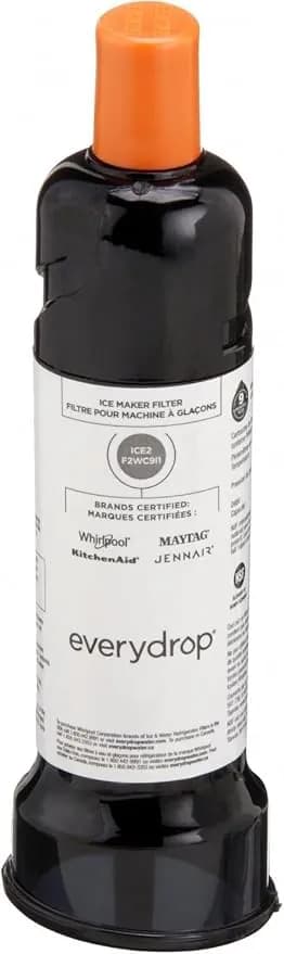 Everydrop By Whirlpool Ice Filter, f2wc9i1