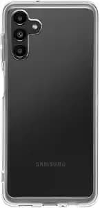 Samsung Galaxy a13 5g Soft Clear, Clear