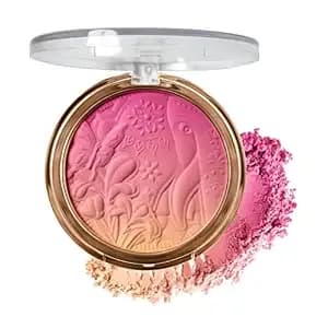 Kokie Cosmetics Soft Gradient Blush, Powder (Star-Crossed bl04)