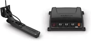 Garmin Gcv 20 Ultra Hd Sounder Module Boating Tools