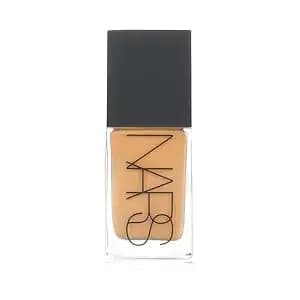 Nars Light Reflecting Foundation - Valencia (Medium 5) -30ml/1oz By Nars