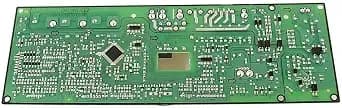 Samsung de92-03761b Assy Pcb Main