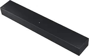 Samsung Sound Bar Hw-c400 Bluetooth