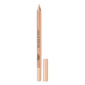 Artist Color Pencil - 500 Boundless Bisque By Make Up For Ever For Women - 0.05 Oz Pencil