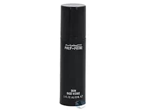 Mac Prep Plus Prime Skin Base Primer Women 1 Oz