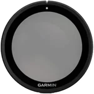 Garmin Polarized Lens Cover For Dash Cam, (010-12530-18)