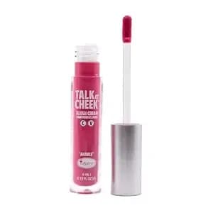 Thebalm Talk Is Cheek - Babble