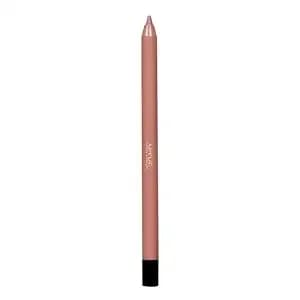 Ga-De Everlasting Lip Liner, 83 - Automatic Pencil With Retractable Tip - Smudge-Resistant - Enriched With Vitamin E And Antioxidants - 0.01 Oz