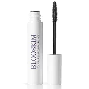 Mascara For Older Women 60 Plus: Black Prime Lash Mascara - Prime Mascaras For Mature Women Makeup - Extreme Length In 2 Coats - Hypoallergenic Non-Clumping Formula For Sensitive Eyes, 6g