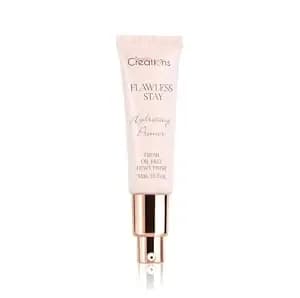 Beauty Creations Flawless Stay Hydrating Primer