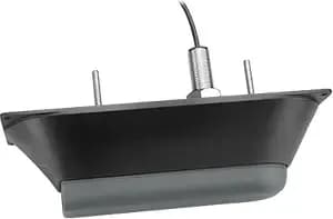 Garmin gt21-Th Transducer