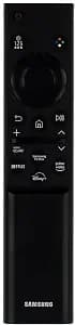 Samsung Remote Control Replacement For bn59-01388a (Renewed)
