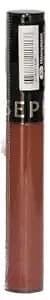 Sephora Collection Cream Lip Stain Liquid Lipstick 80 Honeymoon