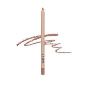 Jason Wu Beauty Stay In Line Lip Liner Pencil - Nudist 1.8g (.06 Oz)