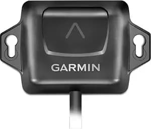 Garmin Three-Axis Compass Heading Sensor