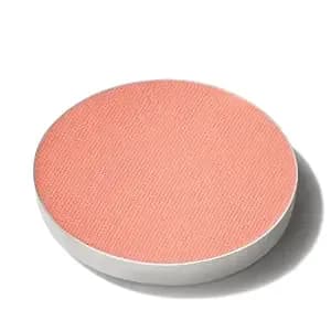 Mac Powder Kiss Eyeshadow Strike A Pose 1.5 G