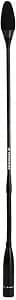 Sennheiser Meg 14-40