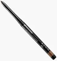 Avon Glimmersticks Brow Definer Tawny