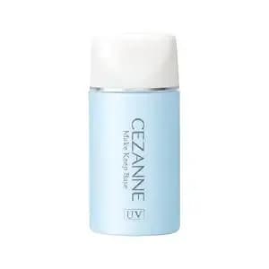 Cezanne Make Keep Base - 30ml