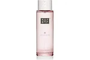 Rituals The Ritual Of Sakura Hair & Body Mist, 50 Ml