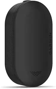 Garmin Varia rvr315, Cycling Rearview Radar With Visual And Audible Alerts For Vehicles Up To 153 Yards Away