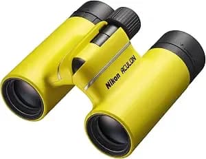 Aculon t02 8x21 Yellow