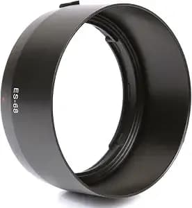 Canon Es-68 Lens Hood