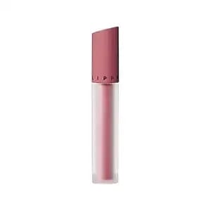 See-Through Tint - Velvet Finish, Korean Makeup (0.14 Fl Oz, Pink Tulle)