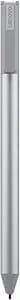Lenovo Usi Pen 2-Grey For Tablet