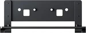 insta360 Connect Wall Mount
