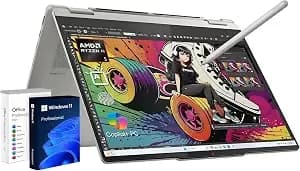 Acer Aspire 3 2 In 1,32g 1t - Acer 2 In 1 ,32g 1t