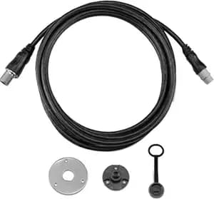 Garmin Fist Mic Relocation Kit- Vhf 210 Ais