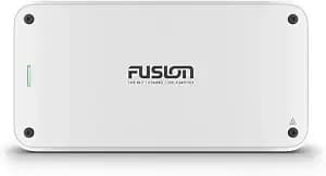 Fusion Apollo 8 Channel Amplifier 2400 Watt 12v