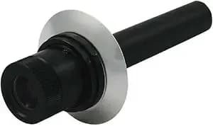 Celestron Cg-4 & Omni Polar Axis Finder For Accurate Polar Alignment - Precision Polar Alignment Tool, Etched Polar Reticle, Enhanced Equatorial Mount Accuracy, Cg-4 & Omni Mount Compatible