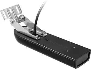 Garmin gt51m-Tm, Xdcr, 12pin, 16deg Tilted Downvu