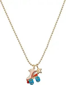 Alex And Ani Year-Themed Necklace