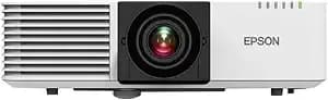 Epson Powerlite l520u Long Throw 3lcd Projector - 16:10 - Ceiling Mountable